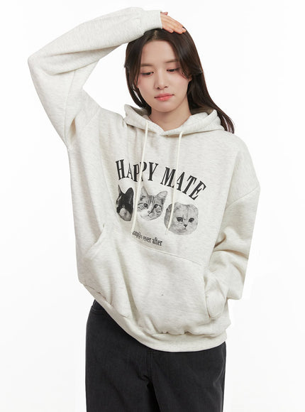 casual-oversized-cat-hoodie-ij510