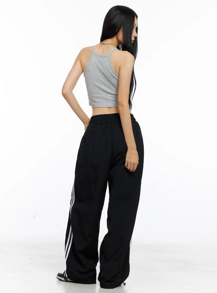 basic-halter-crop-top-cs509