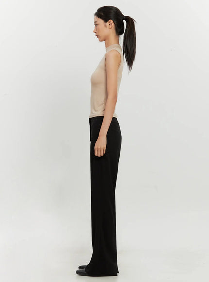 mock-neck-sleeveless-top-il528