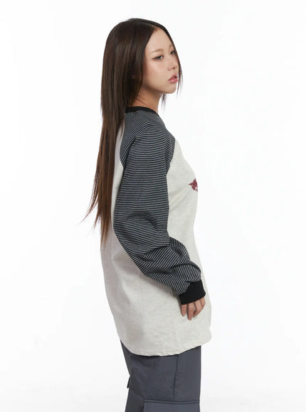 raglan-stripe-graphic-long-sleeve-cj512