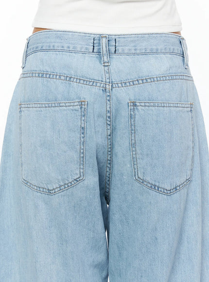 niko-loose-fit-straight-jeans-cu518
