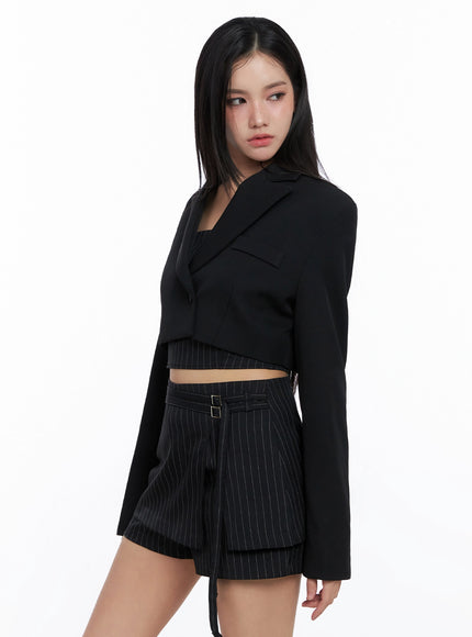 modern-pinstripe-cropped-blazer-is525