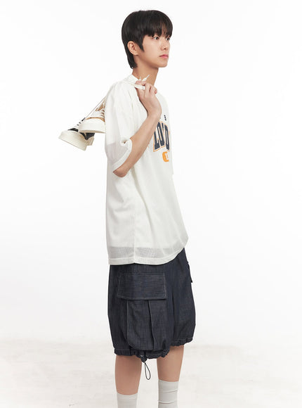 mens-oversized-graphic-mesh-t-shirt-ia510