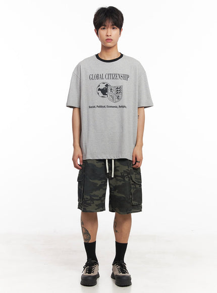 mens-global-graphic-t-shirt-iy508