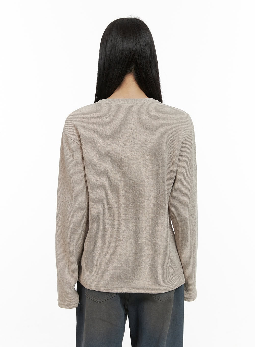 out-of-nowhere-long-sleeve-cs403