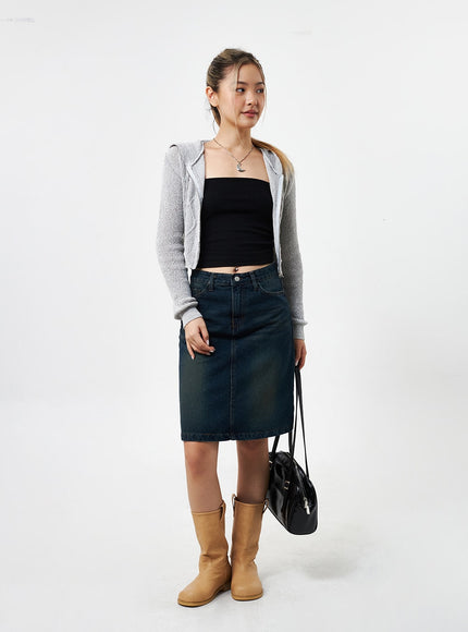 denim-midi-skirt-cy331