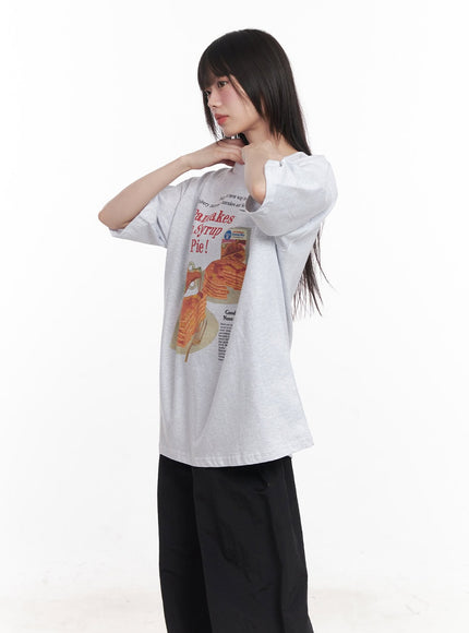 breakfast-mood-oversized-tee-cy521