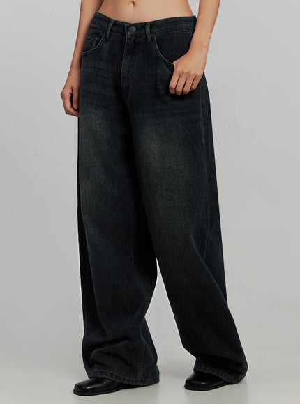 aubree-washed-wide-jeans-ij502