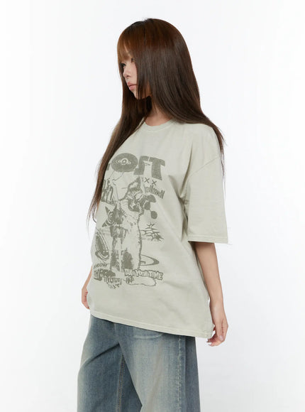 oversized-graphic-print-tee-cy518