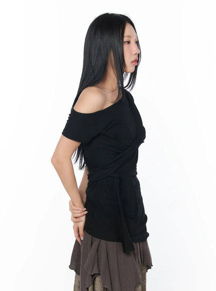 asymmetric-tie-wrap-top-cy513