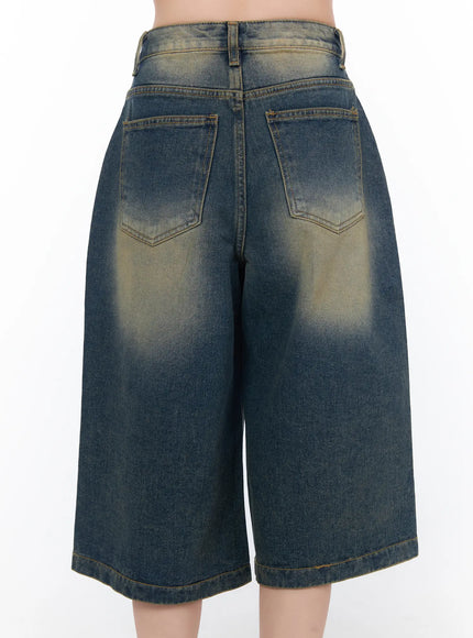 seala-vintage-wash-jorts-ca530