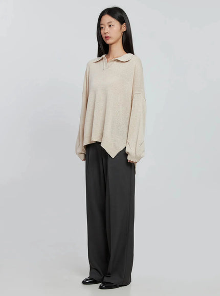 oversized-collar-knit-top-in507