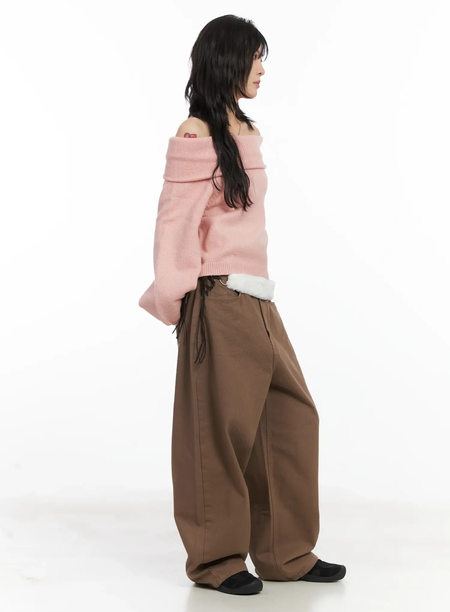 cozy-off-shoulder-knit-sweater-cn528