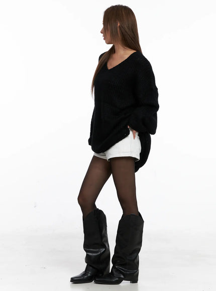 casual-low-rise-shorts-cs524