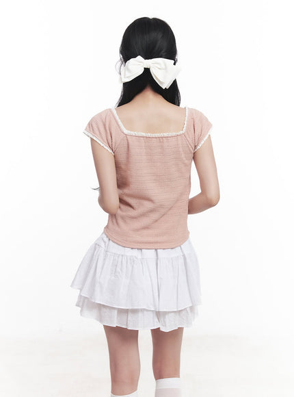 ribbon-lace-square-neck-crop-top-cy523