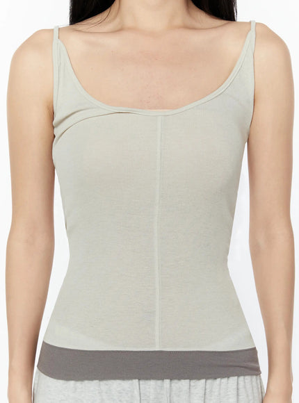 two-tone-cami-top-iu522