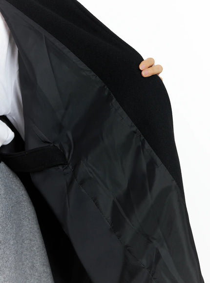 elegant-wool-blended-cape-coat-cn518