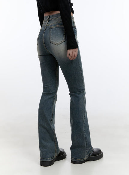 fifi-classicwash-bootcut-jeans-cs410