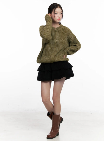 ribbed-knit-zip-up-co530