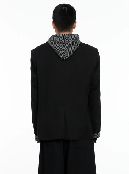 mens-classic-tailored-blazer-is502