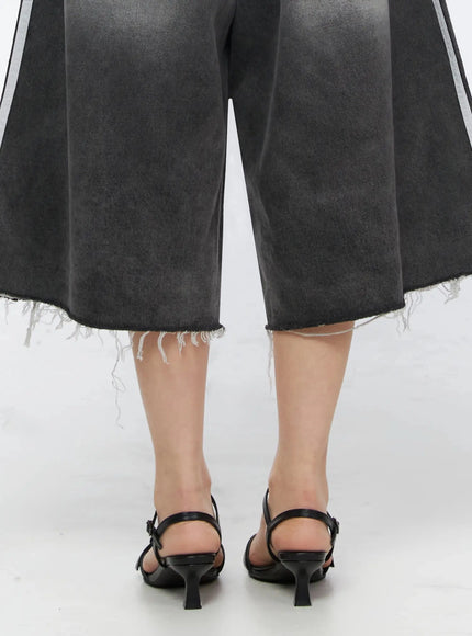 strappy-square-heel-sandals-iu509