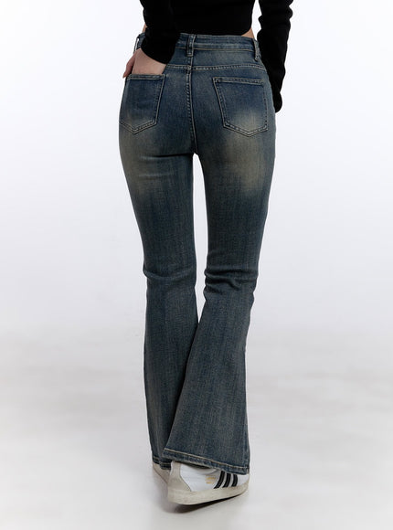 samantha-washed-bootcut-jeans-cj513