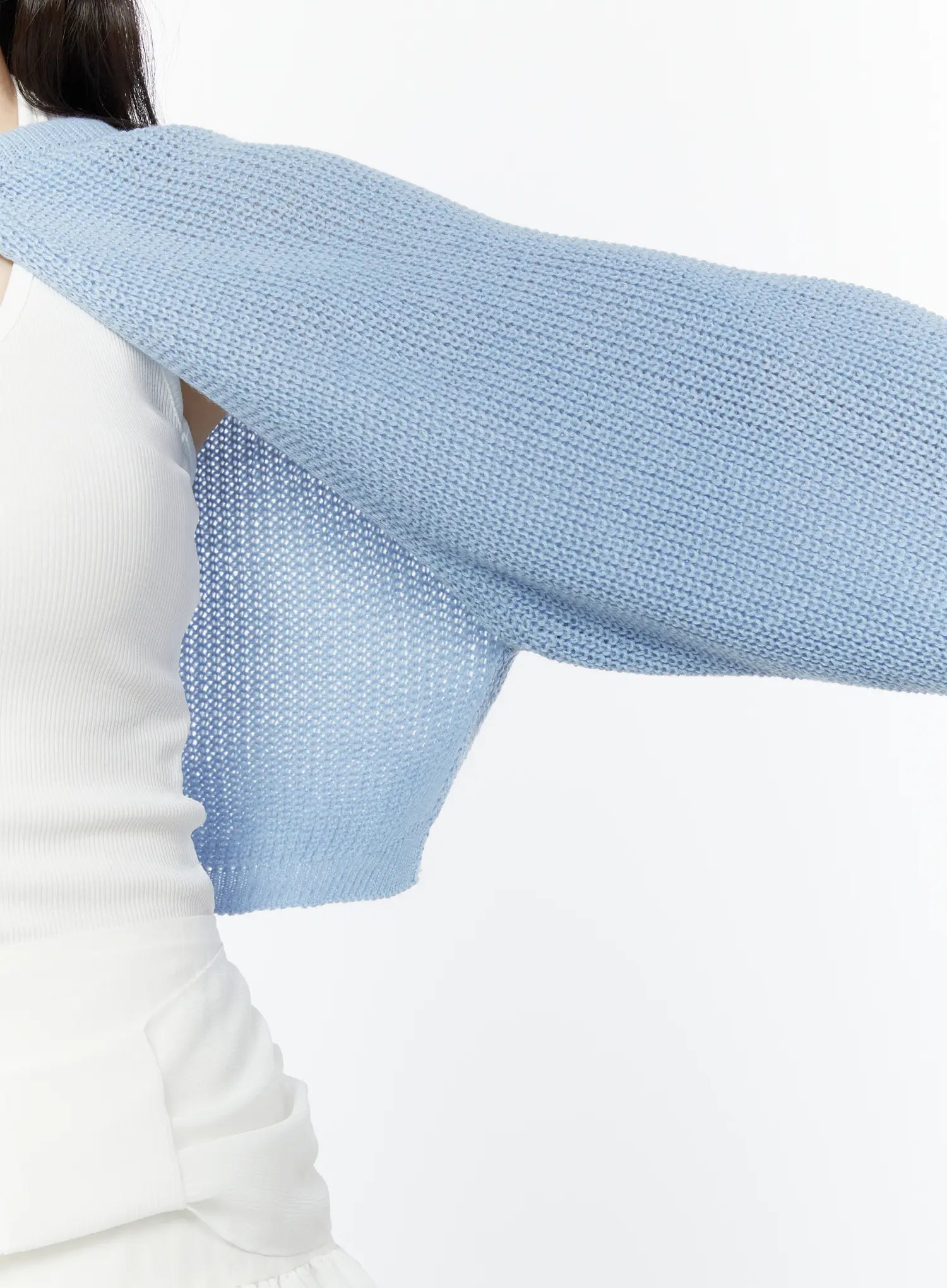 tie-front-knit-bolero-cardigan-iy511