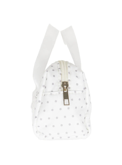 polka-dot-star-mini-bag-cu515