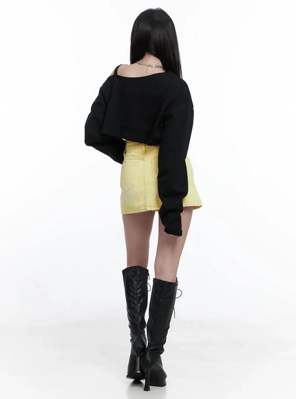 cotton-candy-mini-skirt-cs525