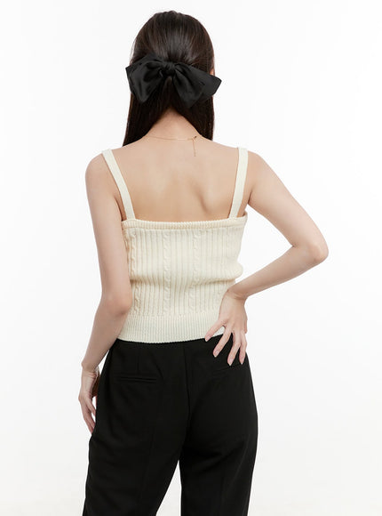 cable-knit-square-neck-sleeveless-top-og428