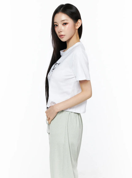 graphic-print-crop-tee-cu511