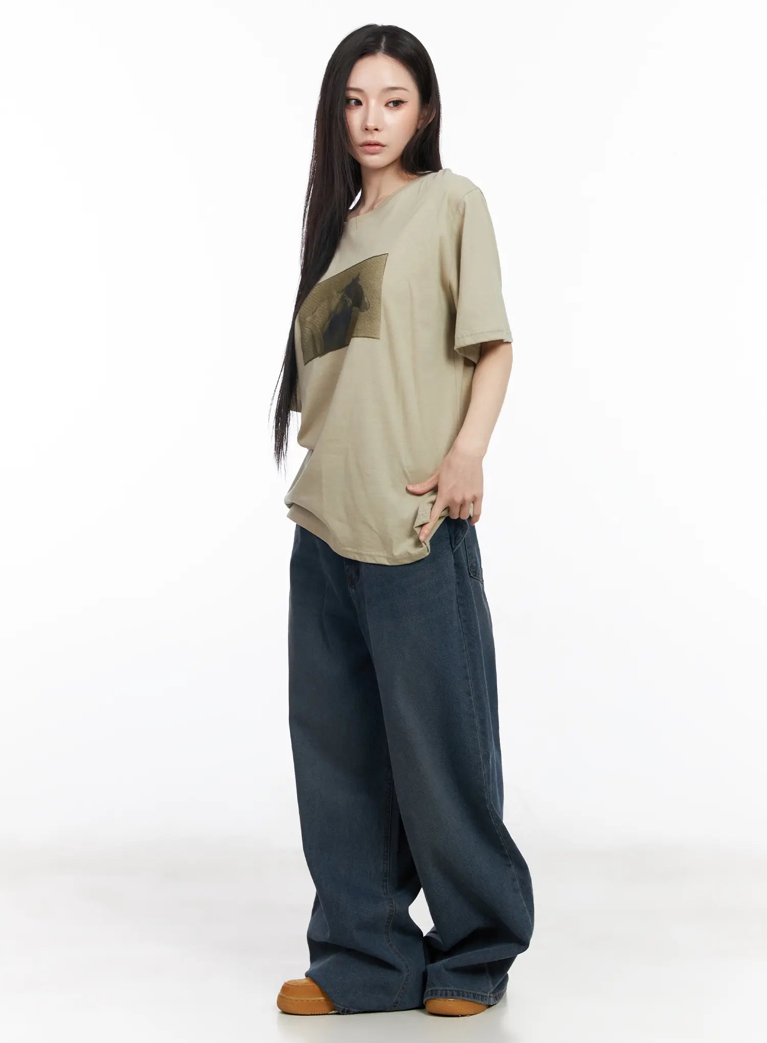 coi-wide-leg-jeans-cm519