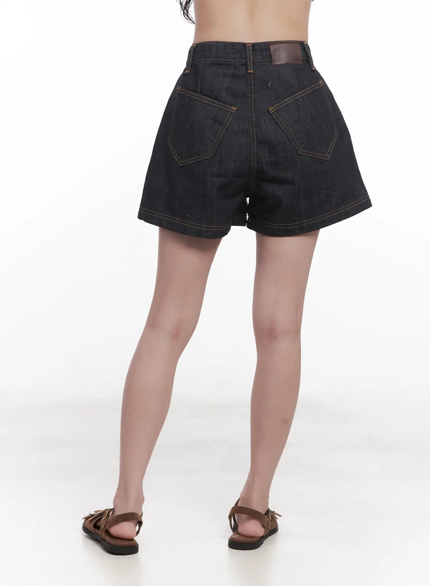 stitched-mini-jorts-cu525