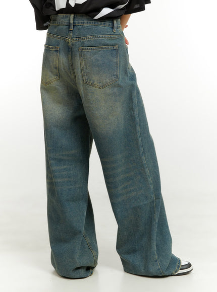 vintage-low-rise-baggy-jeans-cu421