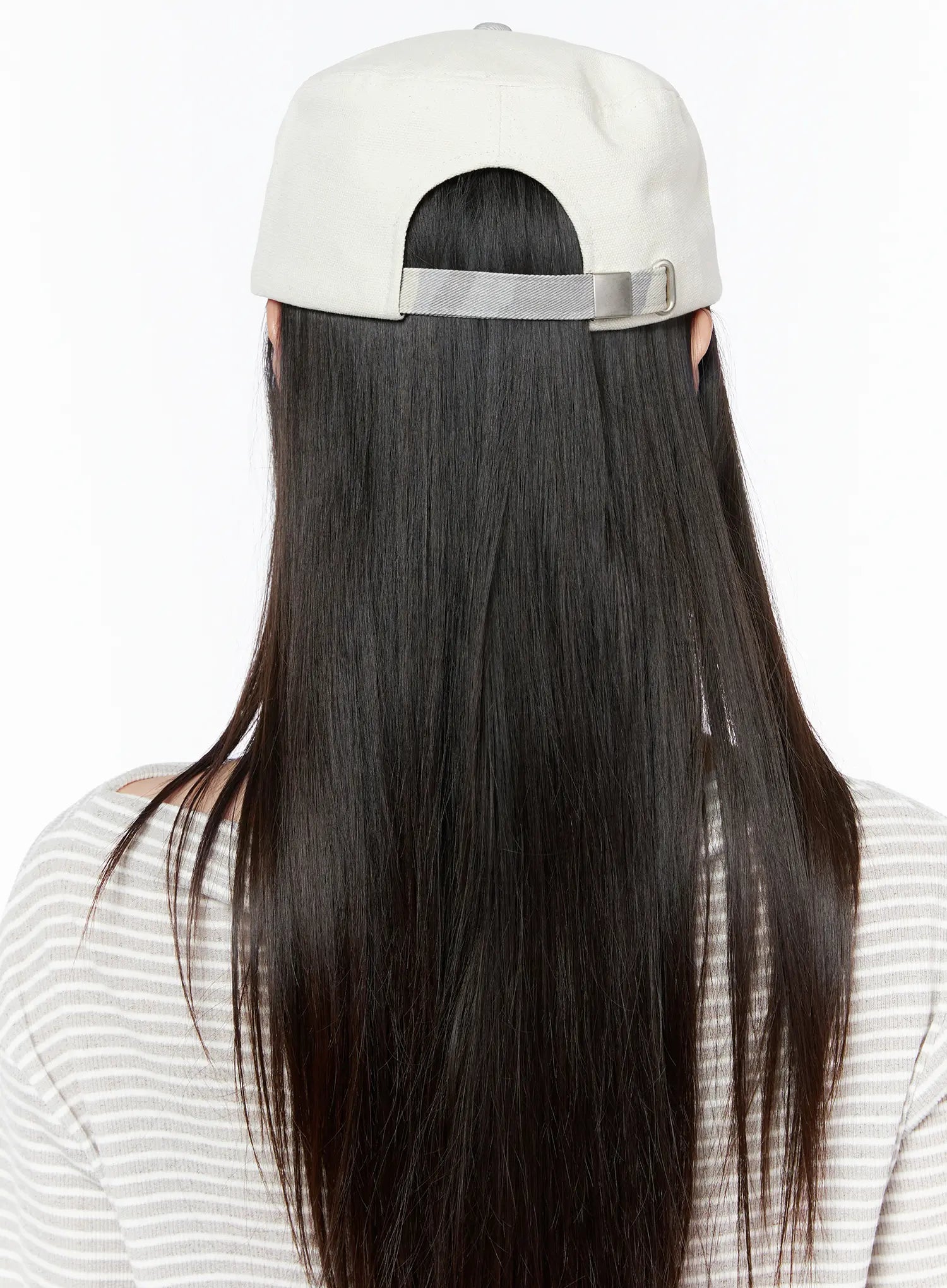 embroidered-camouflage-cap-cu519