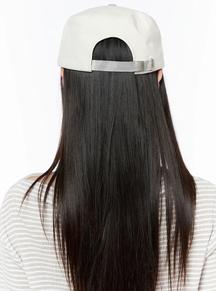 embroidered-camouflage-cap-cu519