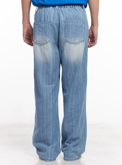 mens-pintuck-linen-comfort-jeans-light-blue-iy522