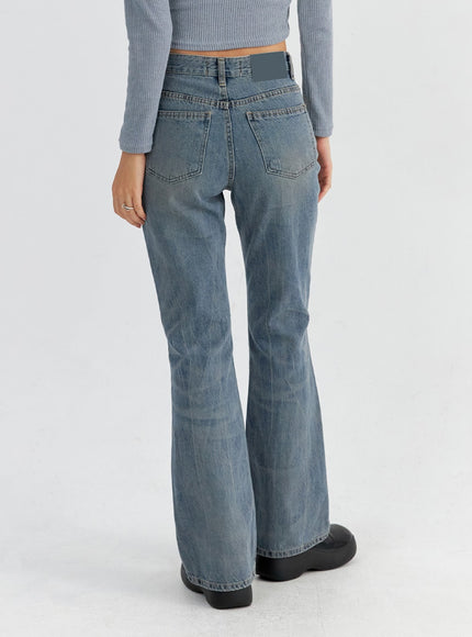 vintage-washed-bootcut-jeans-co325