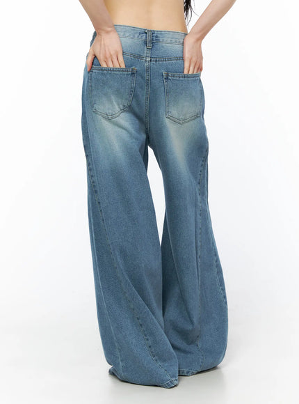 zaya-seam-detail-wide-leg-jeans-cu511