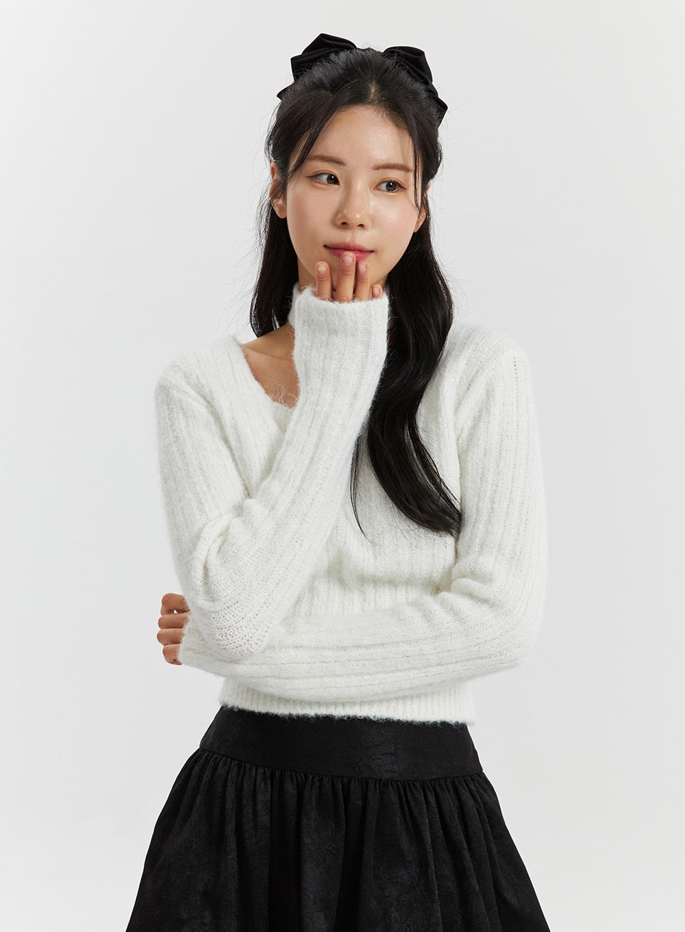 soft-square-neck-sweater-od318