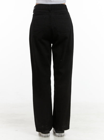 essential-straight-fit-cotton-pants-os411