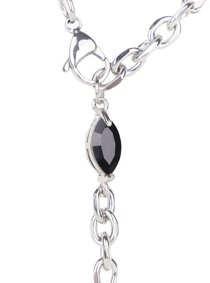 lunar-charm-chain-necklace-cg526