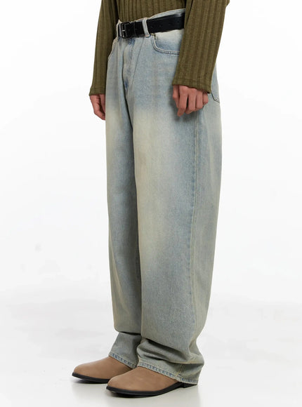 mens-light-fade-wide-leg-jeans-io516