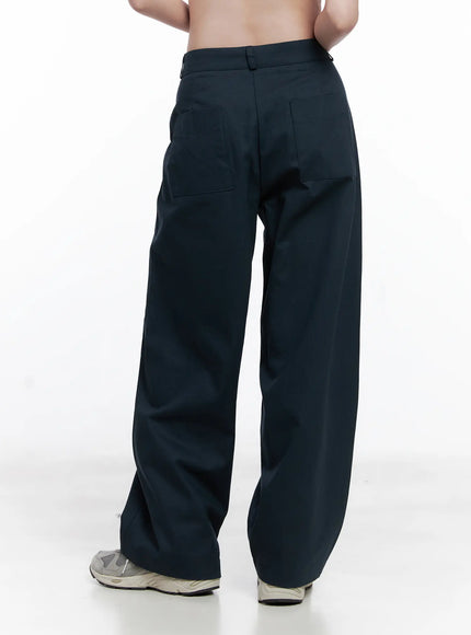 casual-wide-fit-trousers-cg521