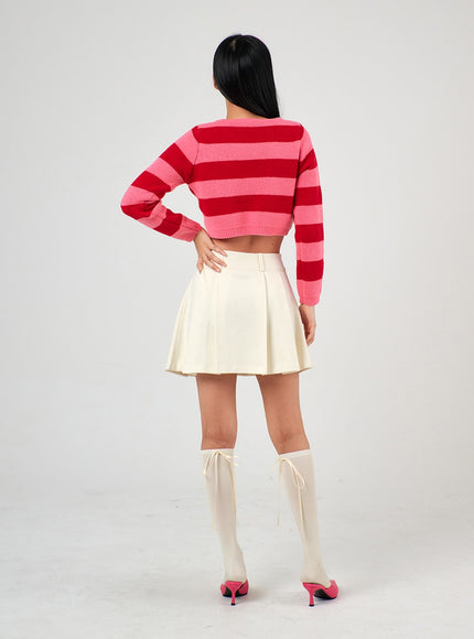 heart-cut-out-sweater-crop-knit-sweater-ij403