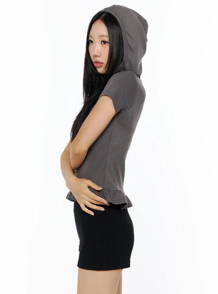 ruffle-hem-u-neck-tee-cu512