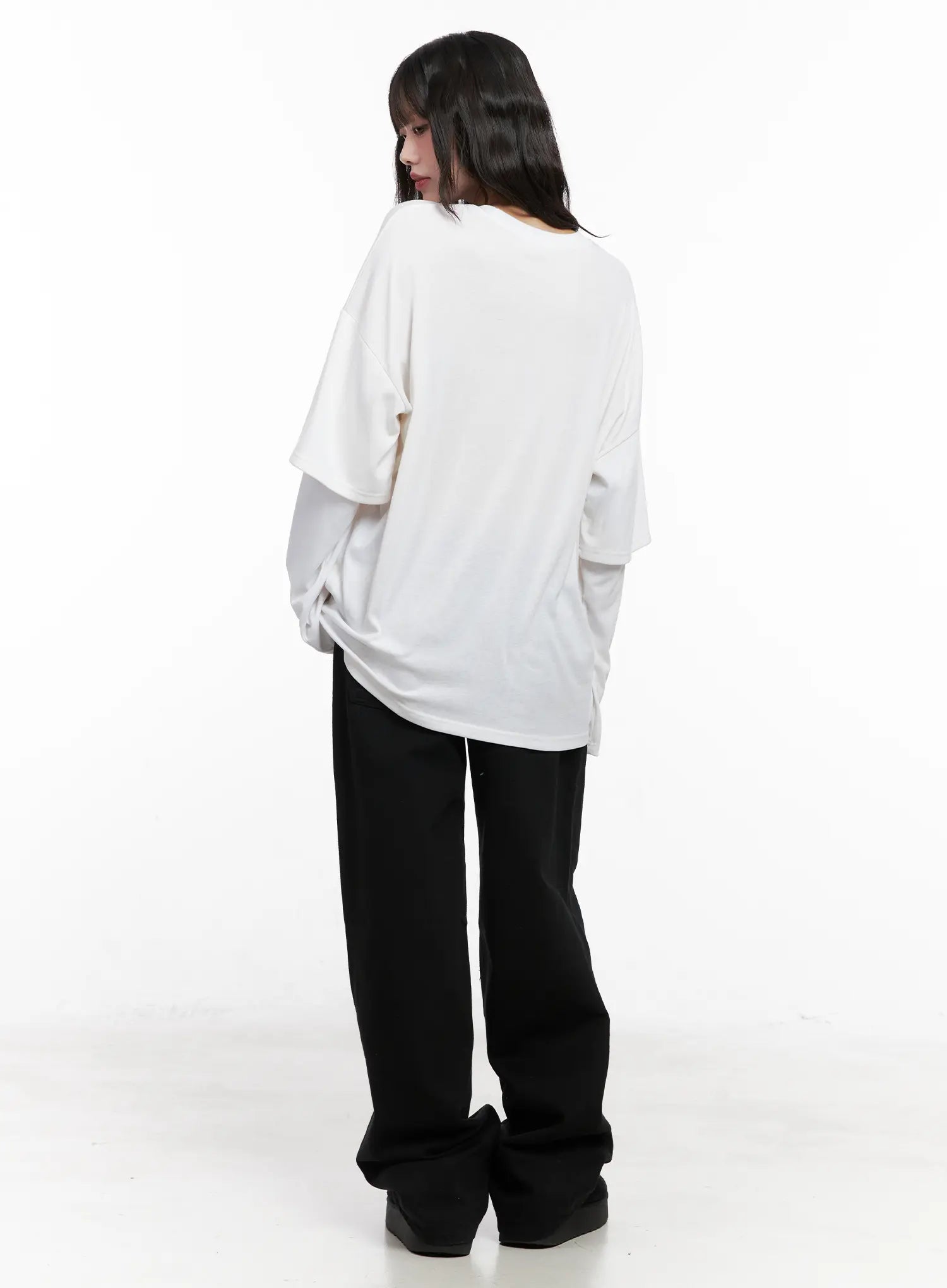 low-rise-wide-leg-pants-cn511