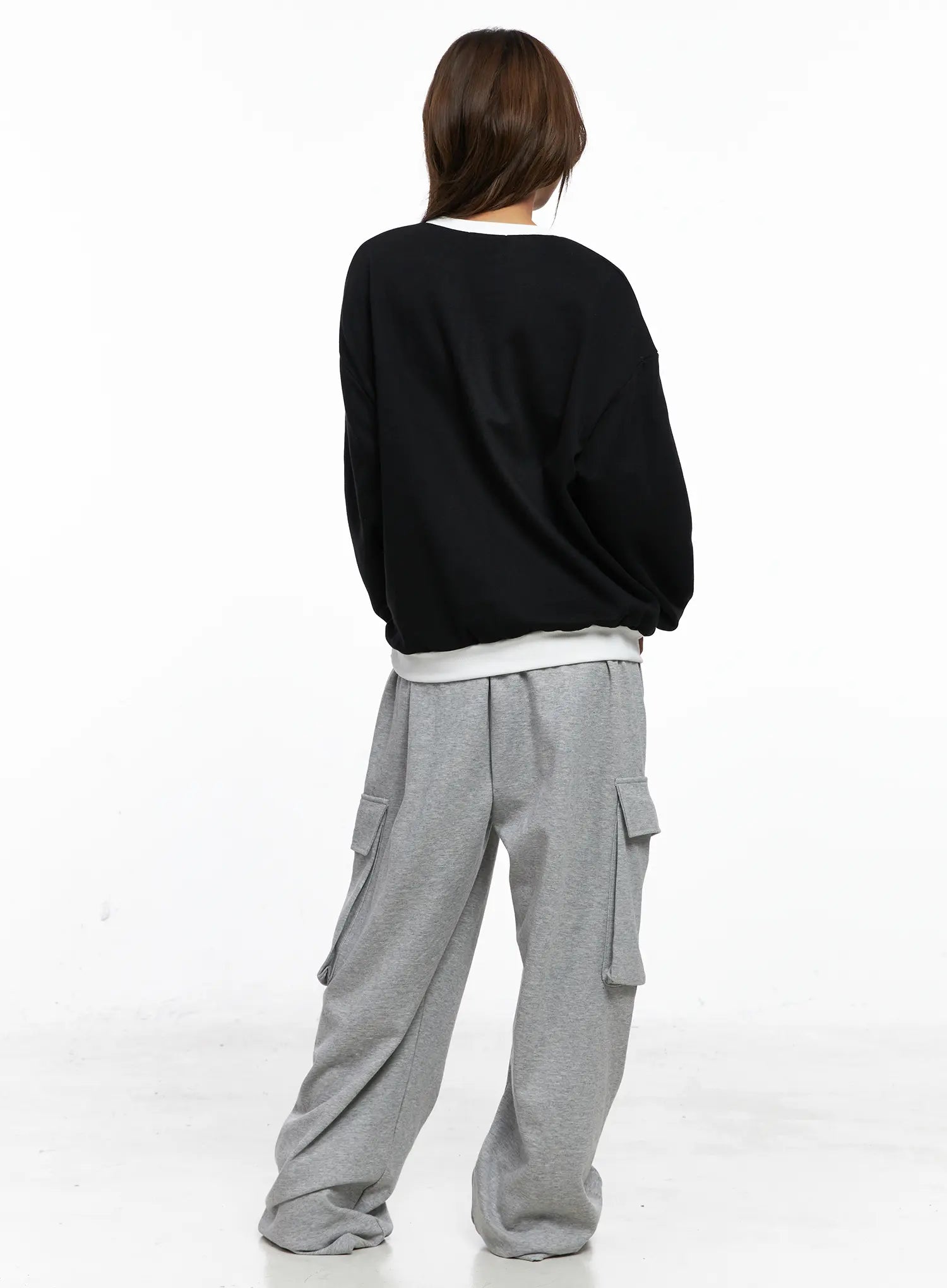 relaxed-fit-cargo-sweatpants-co513