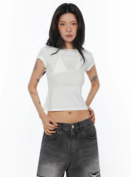 asymmetric-layered-crop-tee-iu509