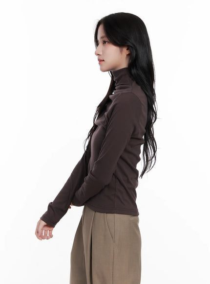 basic-loose-fit-turtleneck-long-sleeve-co523